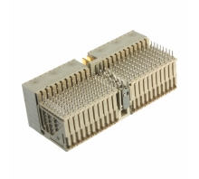 תמונה HM-S176DPWR1-8AP1-TG30.