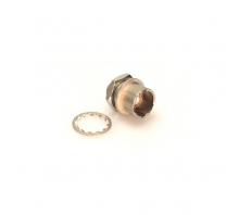תמונה HR10A-7R-6PC(73).
