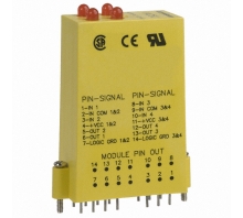 תמונה IAC5AQ.