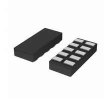 תמונה IP4283CZ10-TB,115.