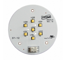 תמונה JDHT-RMC07-XTE-WW-094-1.