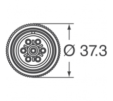 תמונה JL04V-8A20-15SE-EB-R.
