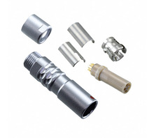 תמונה K10L0C-P05LFG0-4200.
