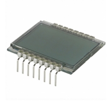 תמונה LCD-S2X1C50TF.
