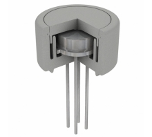 תמונה LM399AH#PBF.