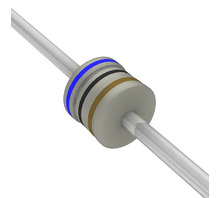 תמונה LR0204F68R.