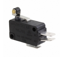 תמונה LS0851505F160C2A.