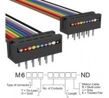 תמונה M6MMT-1018R.