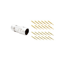 תמונה MA5CAP1200-S1-KIT.
