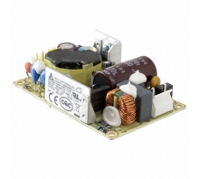 תמונה MDS-040APS12 BA.