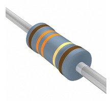 תמונה MFR-25FRF52-13R3.