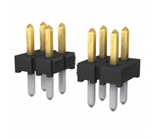 תמונה MTMM-108-02-L-D-105.