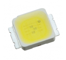 תמונה MX3AWT-A1-R250-000BE3.