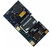תמונה NPX20S48018DC.