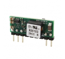 תמונה OKX-T/3-D12N-C.