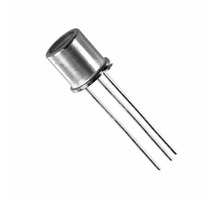 תמונה OP800WSL.