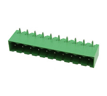 תמונה OSTOQ105451.