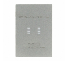 תמונה PA0077-S.