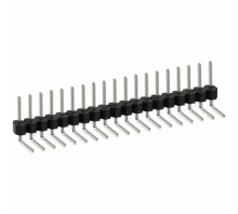 תמונה PEC19SBBN.