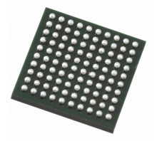 תמונה PI2EQX6804-ANJE.