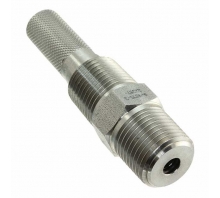 תמונה R-8575-3.