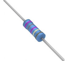 תמונה RNMF12FTD78R7.
