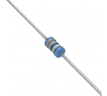 תמונה RNMF14FTC33R0.