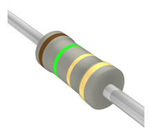 תמונה RSF100JB-73-1R5.