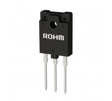תמונה RGTV60TK65DGVC11.
