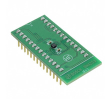 תמונה SHUTTLE BOARD BMA253.