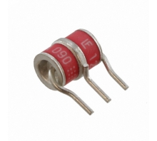 תמונה SL1024A090R.