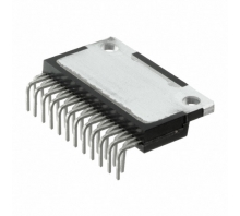 תמונה SLA6870MZLF2175.
