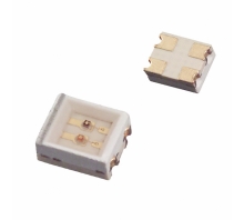 תמונה SML-020MVTT86.