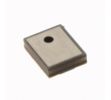 תמונה SPM0406HE3H-SB.