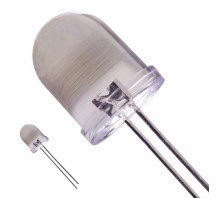 תמונה SSL-LX100133USBC.