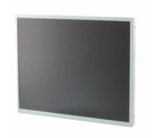 תמונה T-55788GD121J-LW-AHN.