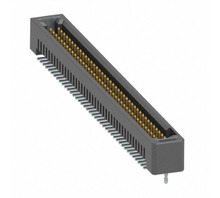 תמונה TFM-140-02-L-D-WT-TR.