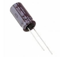 תמונה UCS2D220MPD1TD.