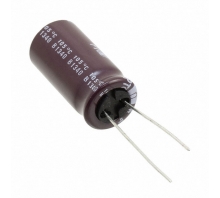 תמונה UPT2E560MHD1TO.