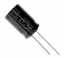 תמונה UVZ2F470MHD1TN.