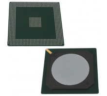 תמונה VSC7398XYU.