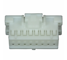תמונה XADRP-16V.