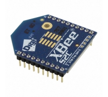 תמונה XB24CDMPIT-001.