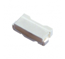 תמונה XZM2MOK81FS.