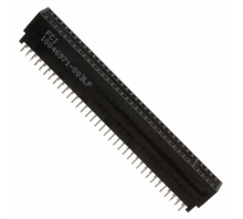 תמונה 10046971-003LF.