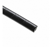 תמונה 1NFP0C.