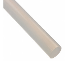 תמונה 3750AE-1/2-10-CLEAR-11LB.
