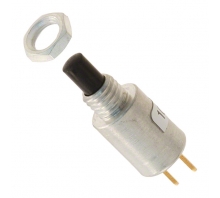 תמונה 39-424 BLK.