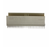 תמונה 5646951-1.