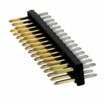תמונה 57102-G06-15LF.